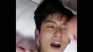Gay Fuck Videos 53