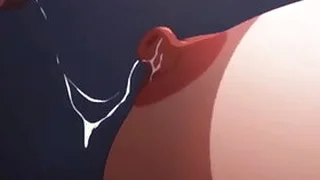 Gay Fellows 9